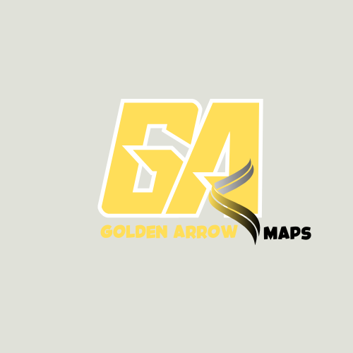 GA Maps