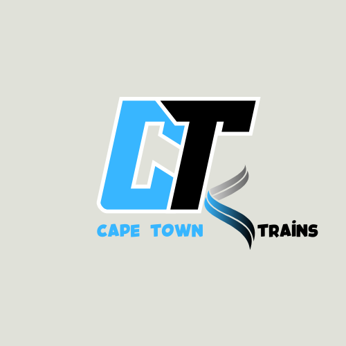 CT Trains